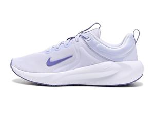In-season TR 14 | ไนกี้ - Product Image 4