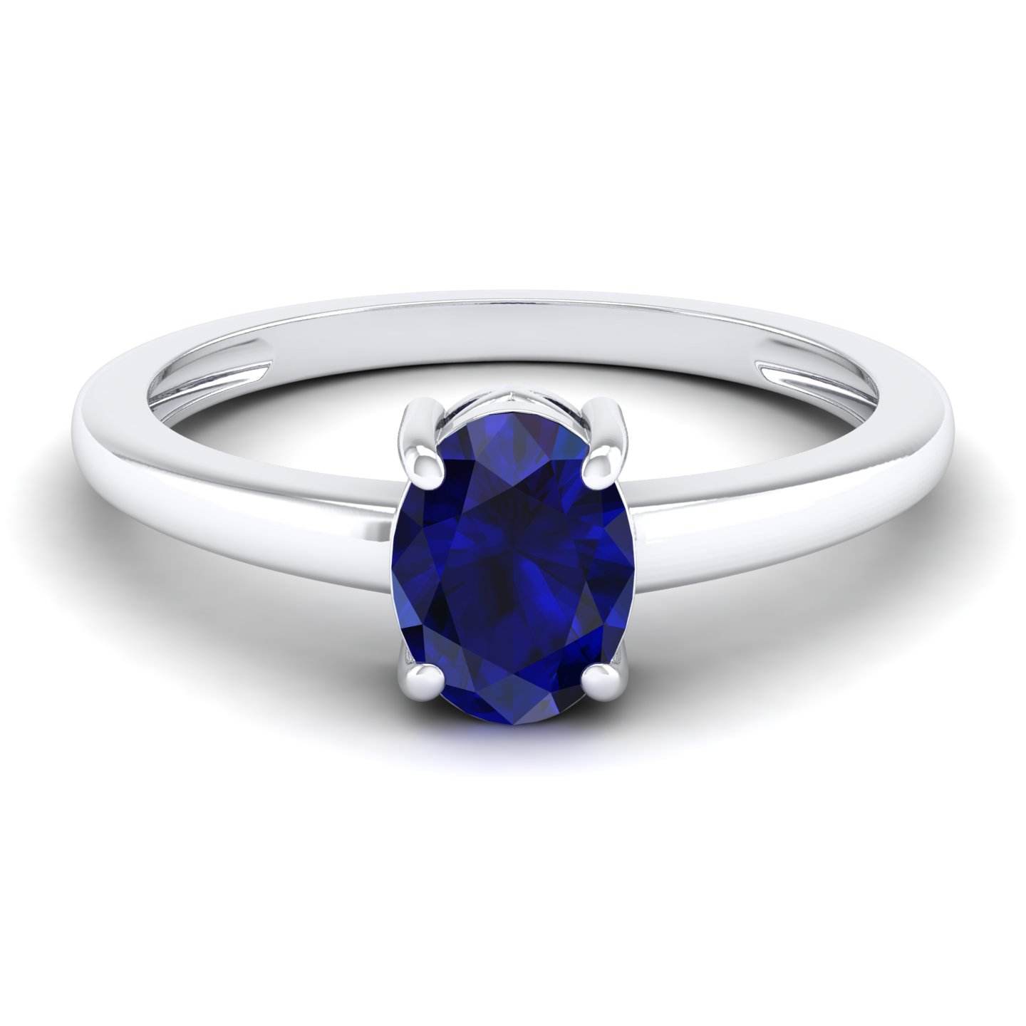 ทองคำขาว