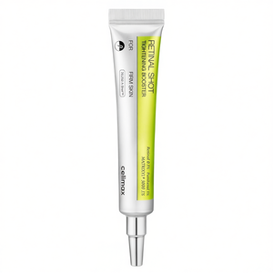 Siero per la Cura della Pelle Celimax - Product Image 2