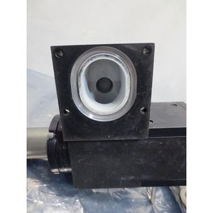 AMAT 0020-42039 PORT EXHAUST PMS WXS, Nor-Cal - Equipo y Piezas de Semiconductores de Confianza de la Marca Global Legacy - Product Image 5