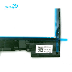 ฝาครอบหน้าจอ LCD สำหรับแล็ปท็อป HK-HHT สำหรับ <span class=keywords><strong>Lenovo</strong></span> <span class=keywords><strong>ThinkBook</strong></span> <span class=keywords><strong>14</strong></span> G2 ARE ITL <span class=keywords><strong>14</strong></span> <span class=keywords><strong>G3</strong></span> <span class=keywords><strong>ACL</strong></span> ITL - Product Image 3