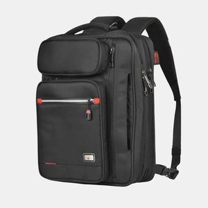High Quality Waterproof OEM ODM Custom Manufacturer Work <b>Backpack</b> Travel <b>Backpack</b> <b>Laptop</b> <b>Backpack</b> EDC <b>Backpack</b> for Men Student - Product Image 3