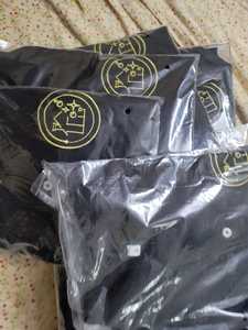 Camiseta de Hombre con Estampado Gráfico, Cuello Redondo, Corte Regular, 100% Algodón, 180gsm, Transpirable, Antiencogimiento, Manga Corta, Informal - Product Image 3