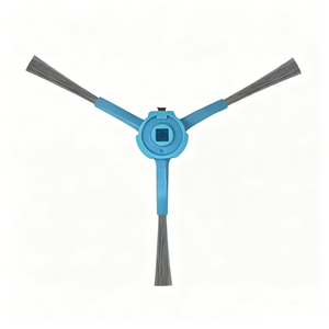 Scheda Madre Premium Compatibile con Cecotec <span class=keywords><strong>Conga</strong></span> 9590 per Robot Aspirapolvere Hutt W66, Ricambio per Pulitore Automatico Intelligente - Product Image 2