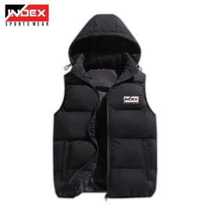 Chaqueta Acolchada para Mujer con Logotipo Personalizado, OEM ODM, Chaqueta de Invierno de Lujo, Estilo Urbano, Venta al Por Mayor - Product Image 4