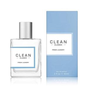 Cool Cotton Damas EDP | Limpiar - Product Image 1