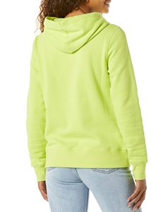 Sudaderas Modernas, Cómodas, Elegantes y Duraderas para Mujer, al por Mayor, para Uso Diario Informal, Color Personalizado - Product Image 3