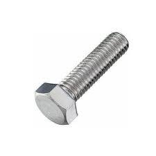 Tornillo de Cabeza Hexagonal (Din 933) - Product Image 4