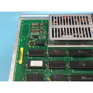 Module de contrôle de température BTU Engineering 3161231 - Équipements et pièces semi-conductrices de renommée mondiale - Product Image 1