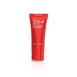 Crema BB Ten Zero Brightening Tone Up - Product Image 2