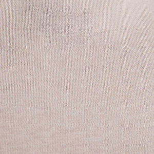 Sudaderas de punto cómodas y transpirables para mujer, de uso diario, las más vendidas, de corte holgado, sudaderas tipo jersey para mujer, ropa informal. - Product Image 5