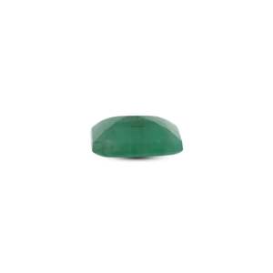 100% Natural 2 Carat Oval Emerald Cut Loose Gemstone for Fine Jewelry - Product Image 3