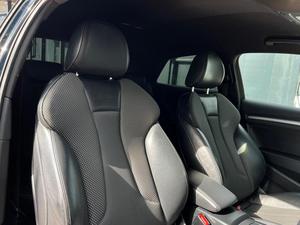 BUENA OFERTA 2012 A3 1.6 TDI S LINE EURO 5 - Product Image 5