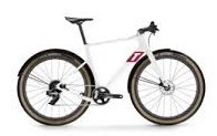 พร้อมจัดส่ง 2024 3T Exploro Ultra Boost Force AXS 1x - Product Image 2