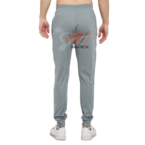 High Waist <b>Men's</b> Casual Outdoor Canvas Pants Customized Logo Straight Pattern Popular Style OEM Service Low Price - Product Image 2