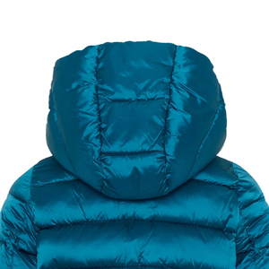เสื้อแจ็คเก็ตพัฟเฟอร์คุณภาพสูงแบบกำหนดเองสำหรับผู้ชาย รุ่น North Puffer Face Jackets เสื้อแจ็คเก็ตฤดูหนาวสำหรับผู้ใหญ่ - Product Image 5