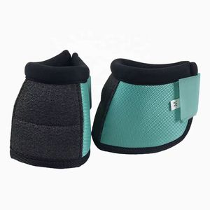 รองเท้าบูทฝึกม้าแบบปรับแต่งได้ รุ่นพรีเมียม EQUILUX HANDCRAFT BOUTIQUE ผลิตจากนีโอพรีนและซิลิโคน ทนทานสำหรับการขี่ทางไกล เหมาะสำหรับใช้งานกลางแจ้ง - Product Image 1