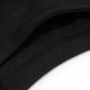 Maillot de basket-ball respirant de haute qualité, nouveau design, prix de gros, maillot de basket-ball confortable - Product Image 3