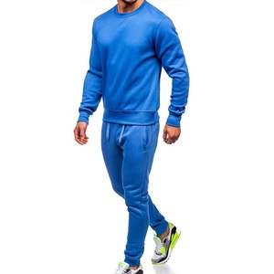 Meilleure qualité grande taille hommes coupe-vent Anti-UV respirant séchage rapide maternité Streetwear décontracté Jogging survêtements automne ensemble - Product Image 1