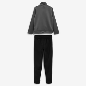 Conjunto Deportivo Informal de Verano para Adolescentes Unisex, Ecológico, Transpirable, Cortavientos y Ligero - Product Image 5