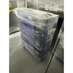 Mattson AST3000 RTP - อุปกรณ์และอะไหล่เซมิคอนดักเตอร์ระดับโลกที่เชื่อถือได้ - Product Image 5