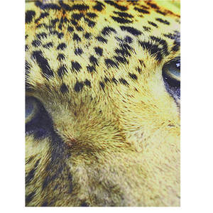 Sudaderas con Capucha de Alta Calidad, Unisex, Estilo Pullover, Color Sólido, Personalizadas con Estampado, para Hombre, Ideales para el Invierno - Product Image 4