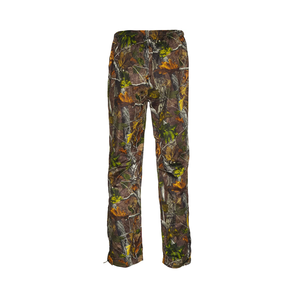 Wholesale High Quality Unisex Hunting Trouser Waterproof Breathable Soft <b>Shell</b> Outdoor Wear Winter Season - Product Image 1