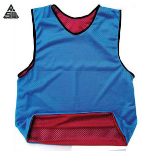 Chaleco de Esquí de Fondo para Hombre, Aislante, de Malla Transpirable, Ligero, que Absorbe la Humedad y de Secado Rápido, Elástico, para Todas las Estaciones - Product Image 6