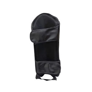 Espinilleras de Boxeo Profesionales Hechas a Medida de Alta Calidad para Adultos, Nuevo Estilo Más Vendido, Precio Económico - Product Image 4