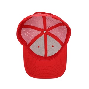 Gorra deportiva de Hip Hop Unisex ajustable, sombrero de papá de estilo callejero colorido para hombres y mujeres, gorra de béisbol Snapback DIY inspirada en Kpop - Product Image 6