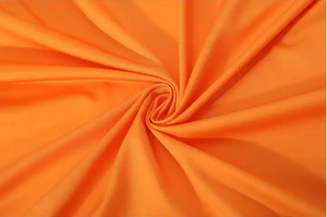 Maillot de cyclisme professionnel de haute qualité à manches courtes, maillot de cyclisme d'équipe pro, maillot de cyclisme respirant - Product Image 4