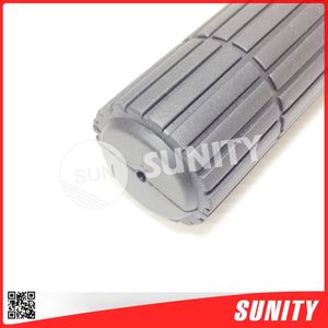 TAIWAN SUNITY Fournisseur de premier plan Poignée en caoutchouc OEM 6G1-42177-00 pour moteurs hors-bord Yamaha 2 temps et 4 temps de 30 CV à 115 CV - Product Image 3