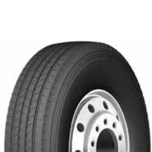 Proveedor Directo de Neumáticos Nuevos para Camión 295/75R22.5 - 16PR, Diseño para Todas las Posiciones, para Compradores Mayoristas - Product Image 6
