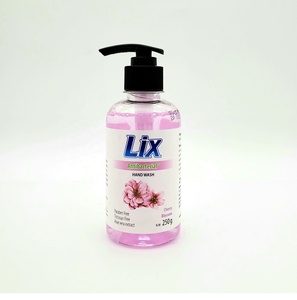 Savon pour les mains pour l'hygiène quotidienne des mains, pour la maison, les hôtels, les restaurants et les applications commerciales - Product Image 4