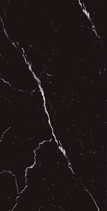 Azulejos de lujo para suelo de 60x120 cm, azulejos de porcelana brillantes, azulejos modernos para pared y suelo, resistentes al ácido y al calor, para hoteles y villas. - Product Image 3