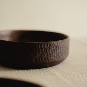 Article très vendu : Bols de service modernes jetables en bois de manguier et d'acacia, vaisselle de fête, vente en gros directe usine HANDICRAFT HUB - Product Image 6