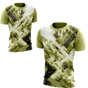 Polo Personalizado Premium para Hombre, Logotipo Bordado, Camiseta Polo Rica en Algodón, Ropa Casual de Negocios, Tendencia en el Mercado Estadounidense - Product Image 4