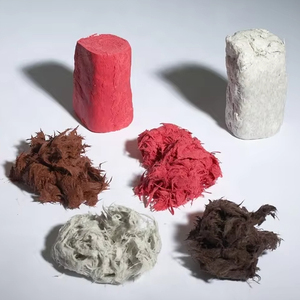 Aislante de Polímero Compuesto Rojo Ladrillo de Alta Tensión EL-24M-01, 24kV, 70*210mm, Resistencia a la Flexión de 300kgf, Resistencia a la Tracción >1500kgf - Product Image 3