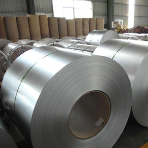 Dx51d z275 q195 nhúng nóng cuộn dây thép mạ kẽm <span class=keywords><strong>gi</strong></span>á cán nguội <span class=keywords><strong>gi</strong></span> sọc SGCC thường xuyên spangle cuộn dây thép mạ kẽm - Product Image 5