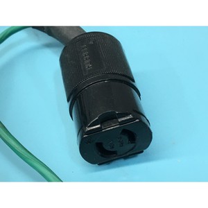 สายเคเบิล AMAT รุ่น 0620-01185 สำหรับอุณหภูมิ, รุ่น 0620-01186 สำหรับน้ำ - อุปกรณ์และอะไหล่เซมิคอนดักเตอร์ระดับโลกที่เชื่อถือได้ - Product Image 5