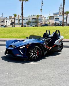 P o l r s Slingshot SLR 2024 - Product Image 4