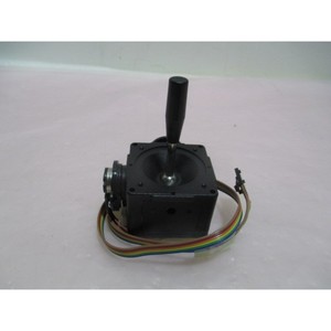 CH Products 52-0410, 55-0673-034, P3, DPRTR - Equipo y Piezas de Semiconductores de Confianza de Marca Global - Product Image 1
