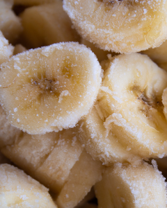 FOURNISSEUR DE BANANES CONGELÉES IQF – ORIGINE VIETNAM |   MEILLEUR PRIX |   QUALITÉ D'EXPORTATION - Product Image 4