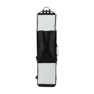 Sacs à bâtons de hockey sur gazon de haute qualité à bas prix, capacité 30-40L, sacs à bâtons de hockey sur glace professionnels sur mesure - Product Image 2