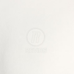 Sudadera Extra Grande de Alta Calidad 100% Algodón para Hombre, Ecológica, Transpirable, de Manga Larga para Invierno, Estilo Único - Product Image 6