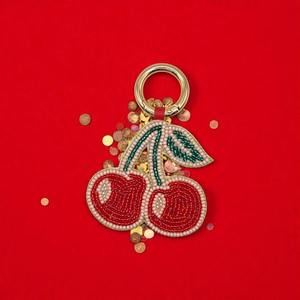 Cuentas de Plata con Gemas para Pulseras y Joyería, Gemas Sueltas - Product Image 5