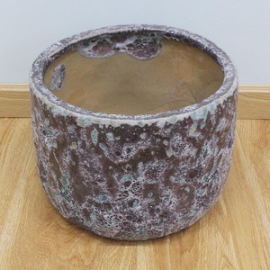 Precio de mayoreo, proveedor de Vietnam, macetas y jardineras de cerámica para decoración, precio razonable - Product Image 2