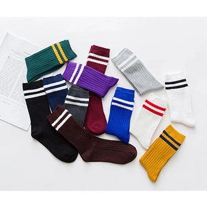 Chaussettes courtes pour hommes en gros – Respirantes, en polyester et coton, à la mode, les plus vendues au Pakistan, avec les taxes les plus basses - Product Image 6