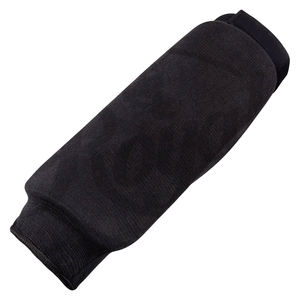 Cotton Boxing Shin Guards MMA <b>Instep</b> Ankle Protector Foot protection Kickboxing Pad Comfortable and Soft - Product Image 1