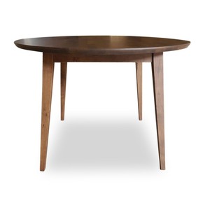 Restaurant <b>Tables</b> <b>High</b> Quality Solid Wooden Restaurant <b>Table</b> - Product Image 3